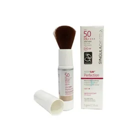 „Singuladerm Xpert Cover“ SPF+ 30 50 ml