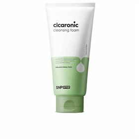 Attīrošas putas SNP CICARONIC 180 ml