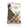 Soria gudobelės 50 g