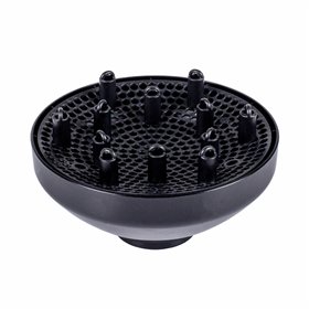 Steinhart Infinity Difusor 1 U