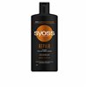 Spēcinošs Šampūns Syoss 440 ml