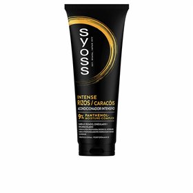 Kondicionieris Syoss RIZOS 250 ml