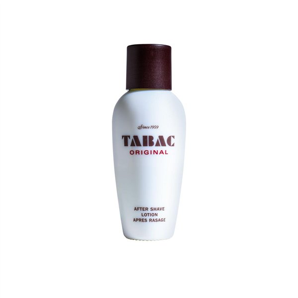 Losjons pēc Skūšanās Tabac TABAC ORIGINAL 150 ml