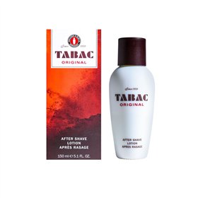 Лосьон после бритья Tabac TABAC ORIGINAL 150 ml