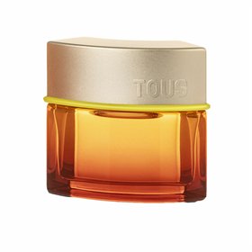 Tous Man Spritz Edt Spray 50ml