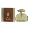 Tous Touch Eau De Toilette Spray 30ml