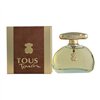 Tous Touch Eau De Toilette Spray 30ml