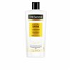 Palsam Tresemme LAMELLAR SHINE 400 ml