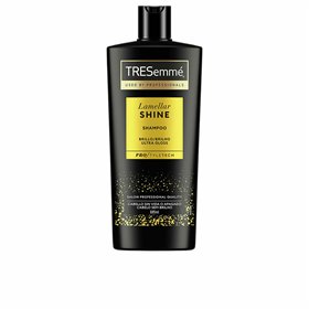 Шампунь Tresemme LAMELLAR SHINE 685 ml