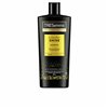 Шампунь Tresemme LAMELLAR SHINE 685 ml