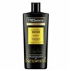 Шампунь Tresemme LAMELLAR SHINE 685 ml