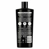 Шампунь Tresemme LAMELLAR SHINE 685 ml
