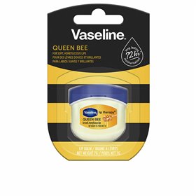 Защита для губ Vaseline CUIDADO LABIAL