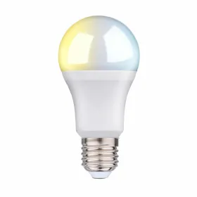 Smart Light bulb Alpina RGB Wi-Fi 9 W E27 2700-6500 K 806 lm