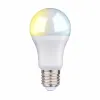 Smart Light bulb Alpina RGB Wi-Fi 9 W E27 2700-6500 K 806 lm