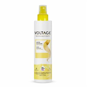 Voltage Cosmetics Prebiotic Hair Technology Loción Aclarante Con Camomila 200ml