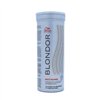 Wella Wla Blo Pro Rg Otc Pwd Dfinlep400g18iv