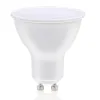 Smart Light bulb Alpina RGB Wi-Fi 5 W 4,9 W GU10 2700-6500 K 470 lm