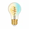 Смарт-Лампочка Alpina RGB Wi-Fi 5 W 4,9 W E27 1800-6500 K 360 Lm