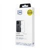 Case 3mk Clear MagCase Apple iPhone Air
