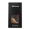 Bewood Unique case for iPhone 16 Plus 6,7" Planets Pluto