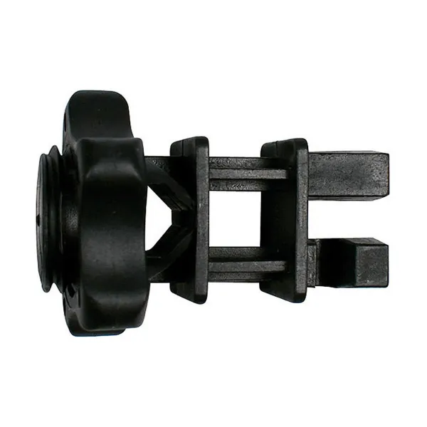 Tarvikesetti Pastormatic dfv-21 Hevonen Lehmä Villisika Aita Ø 12 mm 25 osaa
