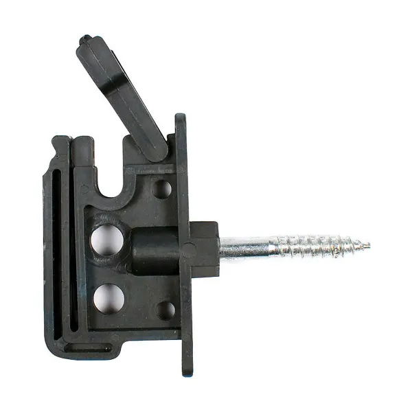 Набор аксессуаров Pastormatic dfv-8 близко 40 mm 25 штук