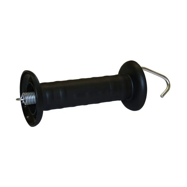 Įėjimo durys Pastormatic dfv-30 Tvora 5 vnt.