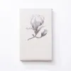 Viršutinis lapas La Maison  GRANDI FLORA 240 x 280 cm