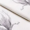 Top sheet La Maison  GRANDI FLORA 240 x 280 cm