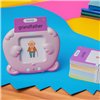 Maxlife english learning device MXLD-100 pink