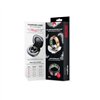Smart ring Maxlife MXSR-100 gold (size 10/20 mm)