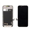 LCD screen Apple iPhone 13 with touch screen GX hard OLED (removable IC)