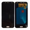 LCD screen Samsung J530 J5 2017 with touch screen black OLED