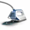 Höyrysilitysrauta Braun CareStyle 3 IS 3157 BL 2400 W Galvanoitu teräs 2400 W
