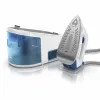 Höyrysilitysrauta Braun CareStyle 3 IS 3157 BL 2400 W Galvanoitu teräs 2400 W