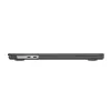 Speck SmartShell - MacBook Air 15" Case (M5/M4/M3/M2/2026-2023) (Obsidian)