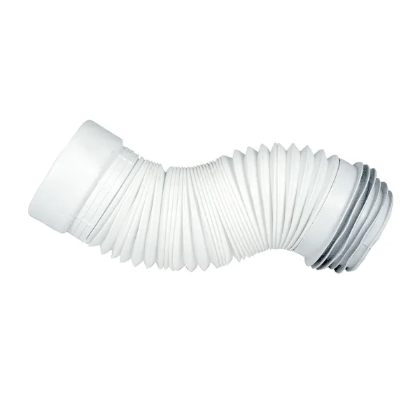 Uzmava Mirtak PVC Tualete Uzmava