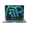 Speck SmartShell - MacBook Air 15" Case (M5/M4/M3/M2/2026-2023) (Obsidian)