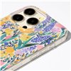 Glow Glam case for Samsung Galaxy A07 4G rustic