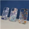 IMD print case for Samsung Galaxy A05s splash