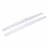 Stand EDM 00854 33500 Replacement 2 Pieces