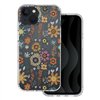 IMD print case for iPhone 16 Plus 6,7" field
