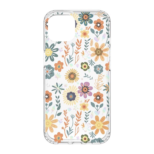 IMD print case for iPhone 16 Plus 6,7" field