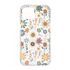 IMD print case for iPhone 16 Plus 6,7" field