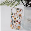 IMD print case for iPhone 16 Plus 6,7" field