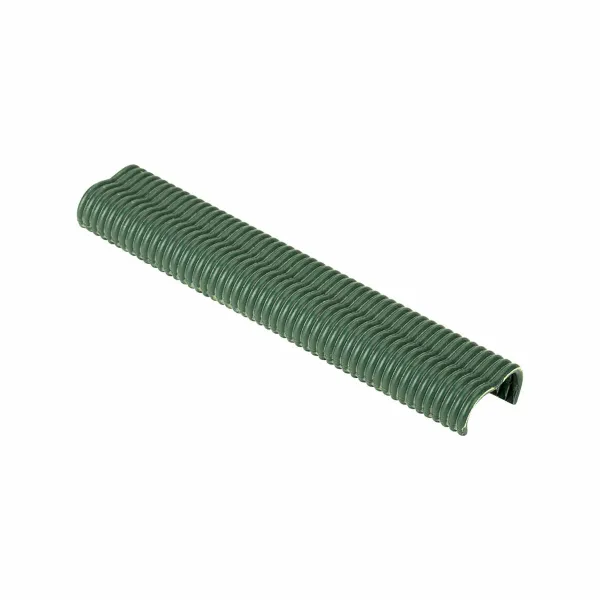 шипы Salki 111620  Omega 20 (1000 Unidades)
