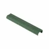 Kabės Salki 111620  Omega 20 (1000 Unidades)