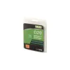 Kabės Salki 111620  Omega 20 (1000 Unidades)