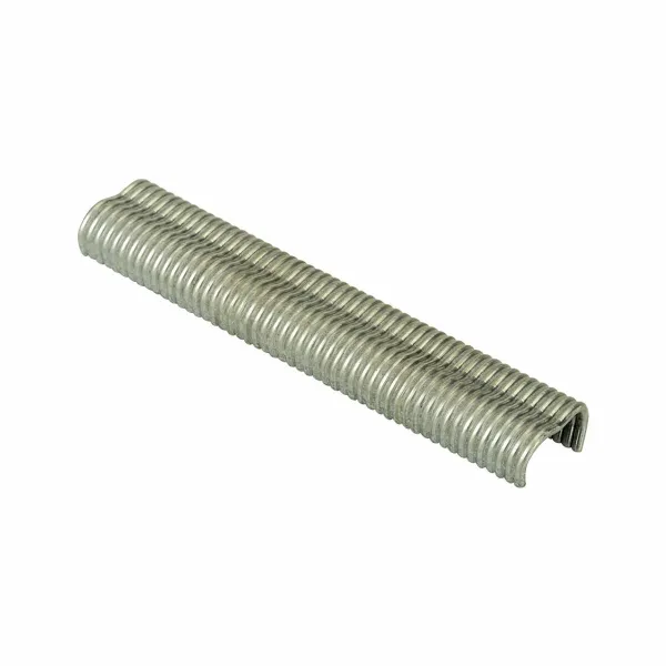 Kabės Salki 111220 Omega 20 (1000 Unidades)